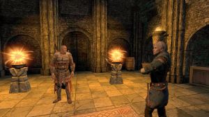 20170420191710!EN-Quest-The Shards of Order, Part I.jpg