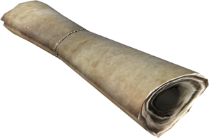 20251118162744!EN-Item-Scroll 4.png
