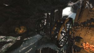 20251118162821!EN-Quests-It Starts with the Dreams9.jpg