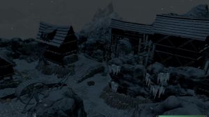 20251118162832!Deep Digger Settlement.JPG