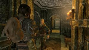 1000px-EN-quests-Black LightIII2.jpg