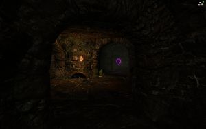 1200px-EN-Mystical Symbol Sewer.jpg