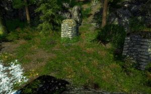 1200px-EN-Places-Grels Stones1.jpg