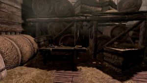 1200px-EN-Places-Throatstone Processing Plant1.jpg