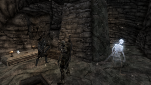 20251118162745!EN-Places-North Grave 2.png