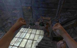 20251118163935!EN-quests-A New Life1.jpg