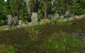 1200px-EN-Places-Field near the Mill1.jpg