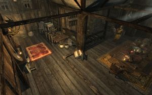 1200px-EN-Places-Greybeards Potion Palor2.jpg
