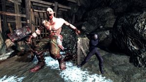 1200px-EN-Quest-Blood and Dust 3.jpg