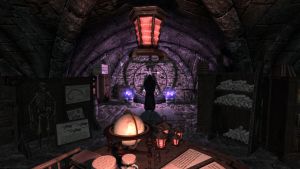 1200px-EN-Quest-Dark Chambers of Our Mind.jpg