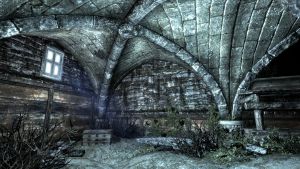 1200px-EN-Quest-Old Wounds 6.jpg