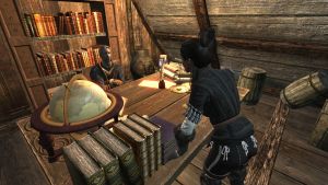 1200px-EN-Quest-Trails in the Sand 6.jpg