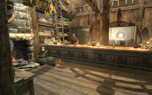 1200px-EN-places-Ark, Emberland and Fireflash1.jpg