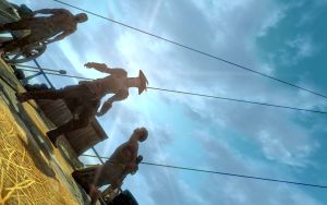 20251118162736!EN-quests-A New Life4.jpg