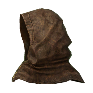 20251118162741!EN-Item-Hood of the Venturer.png
