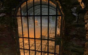 20251118162753!EN-Places-Ark, Crypt1.jpg