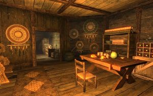 20251118162756!EN-Places-Fitzai's Puzzle Box3.jpg