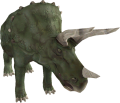 EN-Creatures-Triceratops.png