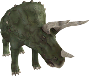 EN-Creatures-Triceratops.png