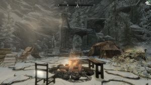 EN-Place-Wild Mage Camp 2.jpg