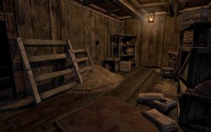 EN-Places-Residential Barrack, Moldwood1.jpg