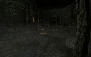 EN-places-Old Borderwatch3.jpg