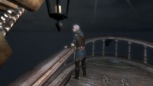 EN-quests-Every Day Like the Last, part V.jpg