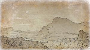 1000px-EN-Book-A Geographical Overview-Arazeal.png