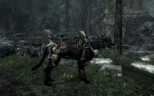 1200px-EN-Creature-Shadow of Transcience Side.jpg