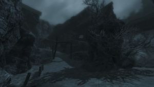 1200px-EN-Places-Throatstone Manufactory1.jpg