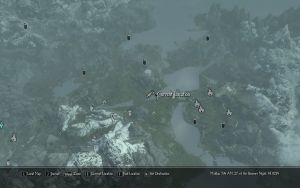 1200px-EN-Places-Unamrked Shack3.jpg