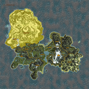 20251118162745!Map fcliff.png