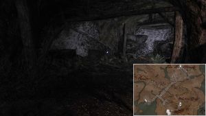 20251118162828!EN-Soul-Yera Shadowsong.jpg