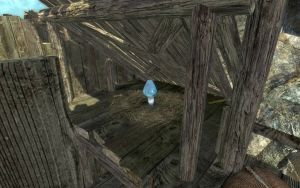 20251118162829!EN-places-Dual Towers6.jpg