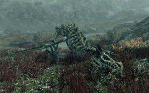 1200px-EN-Places-Dragon Aerie4.jpg