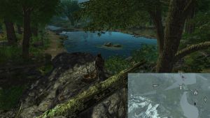 1200px-EN-Quest-The Biggest Egg Hunt Ever04.jpg