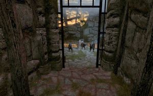 1200px-EN-places-Abandoned Customs Facilities9.jpg