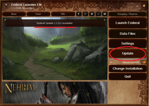 20160816153457!Enderal Installation Step 14.png