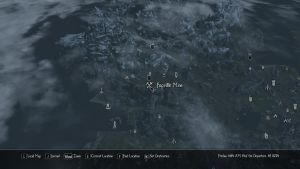 20251118162825!EN-Places-Fogville Mine Location.jpg