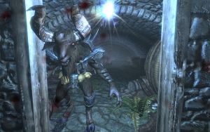 20251118162827!EN-Creatures-Vatyr Leader in the Haystacks.jpg