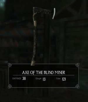 20251118162846!EN-Item-Axeoftheblindminer.jpg