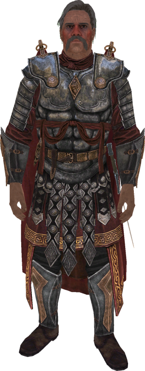 EN-NPC-Signet Leader Jorek Bartarr.png