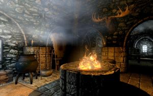 EN-Places-The Cemetery2.jpg