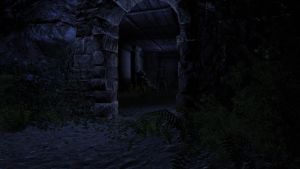 1200px-EN-Place-Damp Vault.jpg