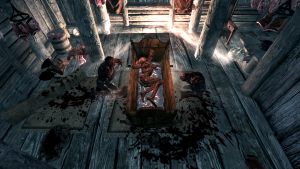 20190215023211!EN-Quest-Catharsis 3.jpg