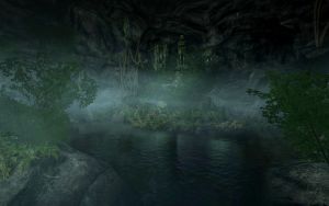 20251118162831!EN-Places-Stonehammer Mine4.jpg