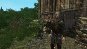 20251118163935!EN-quests-The Wold of the Dead1.jpg