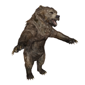 1000px-EN-Creature-Bear.png