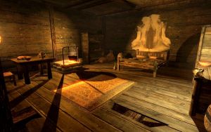 1200px-EN-Places-Fitzai's Puzzle Box4.jpg