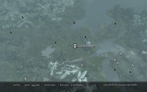 1200px-EN-Places-Old Borderwatch1.jpg